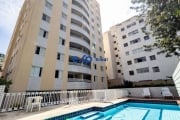 Apartamento com 3 quartos à venda na Rua Alves Guimarães, 1133, Pinheiros, São Paulo