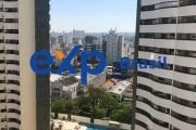 Apartamento com 3 quartos à venda na Rua Santo André, 55, Centro, Santo André