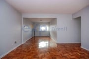 Apartamento com 2 quartos à venda na Rua Cardeal Arcoverde, 1878, Pinheiros, São Paulo