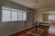 Apartamento com 1 quarto à venda na Rua General Osório, 316, Santa Ifigênia, São Paulo