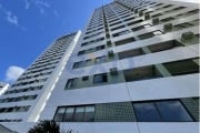 Apartamento com 3 quartos à venda na Estrada de Belém, 516, Encruzilhada, Recife