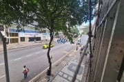 Apartamento com 1 quarto à venda na Avenida Nossa Senhora de Copacabana, 1150, Copacabana, Rio de Janeiro