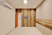 Apartamento com 1 quarto à venda na Avenida Nossa Senhora de Copacabana, 861, Copacabana, Rio de Janeiro