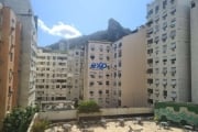 Apartamento com 1 quarto à venda na Rua Barata Ribeiro, 370, Copacabana, Rio de Janeiro