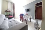 Apartamento com 2 quartos à venda na Estrada dos Três Rios, 1466, Freguesia (Jacarepaguá), Rio de Janeiro