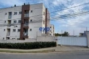 Apartamento com 2 quartos à venda na Rua Severino Fasolin, 310, Santo Antônio, São José dos Pinhais