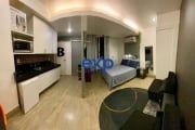 Apartamento com 2 quartos à venda na Rua Almirante Gonçalves, 50, Copacabana, Rio de Janeiro