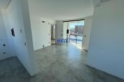 Apartamento com 3 quartos à venda na Rua Dom Henrique, 124, Vila Real, Balneário Camboriú