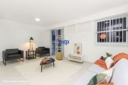 Apartamento com 2 quartos à venda na Rua Henrique Oswald, 140, Copacabana, Rio de Janeiro