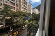 Apartamento com 1 quarto à venda na Rua Cinco de Julho, 395, Copacabana, Rio de Janeiro