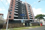 Apartamento com 2 quartos à venda na Alameda Cabral, 680, Centro, Curitiba