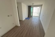 Apartamento com 2 quartos à venda na Avenida Salvador Allende, 3200, Recreio dos Bandeirantes, Rio de Janeiro