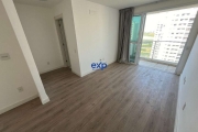 Apartamento com 2 quartos à venda na Avenida Salvador Allende, 3200, Recreio dos Bandeirantes, Rio de Janeiro