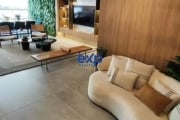 Apartamento com 3 quartos à venda na Rua José dos Reis, 297, Parque da Vila Prudente, São Paulo