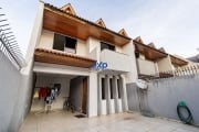 Casa com 3 quartos à venda na Rua Rodolpho Senff, 1105, Jardim das Américas, Curitiba