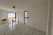 Apartamento com 3 quartos à venda na Rua Aroazes, 721, Jacarepaguá, Rio de Janeiro