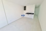 Apartamento com 1 quarto à venda na Avenida Nossa Senhora de Copacabana, 750, Copacabana, Rio de Janeiro