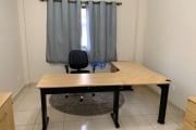 Sala comercial para alugar na Avenida Doutor Eduardo Cotching, 658, Vila Formosa, São Paulo