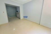 Apartamento com 1 quarto à venda na Rua Belfort Roxo, 283, Copacabana, Rio de Janeiro