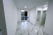 Apartamento com 2 quartos à venda na Estrada do Barro Vermelho, 484, Rocha Miranda, Rio de Janeiro