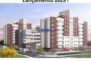 Apartamento com 2 quartos à venda na Rua Cascavel, 587, Alto Tarumã, Pinhais