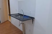 Apartamento com 2 quartos à venda na Rua Mateo Forte, 85, Água Branca, São Paulo