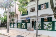 Apartamento com 1 quarto à venda na Rua Décio Vilares, 316, Copacabana, Rio de Janeiro