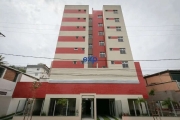 Apartamento com 3 quartos à venda na Rua Arapé, 290, União, Belo Horizonte