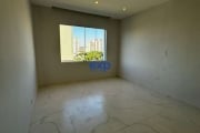 Apartamento com 1 quarto à venda na Rua Helvétia, 570, Campos Eliseos, São Paulo