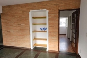 Apartamento com 3 quartos à venda na Rua Purpurina, 60, Vila Madalena, São Paulo