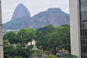 Apartamento com 1 quarto à venda na Praia Botafogo, 340, Botafogo, Rio de Janeiro