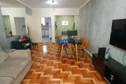 Apartamento com 3 quartos à venda na Rua Artur Prado, 403, Paraíso, São Paulo