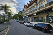 Sala comercial à venda na Estrada União e Indústria, 9153, Itaipava, Petrópolis