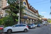 Sala comercial à venda na Estrada União e Indústria, 9153, Itaipava, Petrópolis