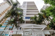 Apartamento com 3 quartos à venda na Rua Pernambuco, 46, Higienópolis, São Paulo