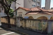 Casa com 4 quartos à venda na Rua Doutor José Lourenço, 2172, Joaquim Távora, Fortaleza