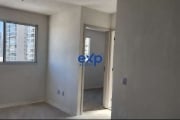 Apartamento com 2 quartos à venda na Rua do Bosque, 804, Barra Funda, São Paulo