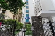 Apartamento com 3 quartos à venda na Rua Baronesa de Itu, 722, Higienópolis, São Paulo