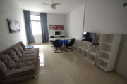 Apartamento com 2 quartos à venda na Avenida Angélica, 2601, Higienópolis, São Paulo