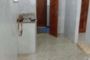 Apartamento com 2 quartos à venda na Avenida Vicente de Carvalho, 1127, Vila da Penha, Rio de Janeiro