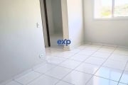 Apartamento com 2 quartos à venda na Avenida Deputado Emílio Carlos, 2909, Limão, São Paulo