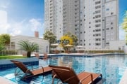 Apartamento com 2 quartos à venda na Rua Doutor Garnier, 640, Benfica, Rio de Janeiro