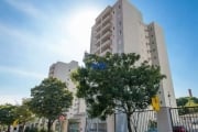 Apartamento com 3 quartos à venda na Rua Francisco Brantes Lima, 501, Jardim Rosinha, Itu