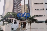 Apartamento com 3 quartos à venda na Rua General Euclides de Figueiredo, 130, Canto do Forte, Praia Grande