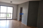 Apartamento com 2 quartos à venda na Rua Raul Pompéia, 775, Pompéia, São Paulo