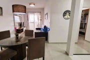 Apartamento com 2 quartos à venda na Rua dos Capuchinhos, 48, Vila Alpina, Santo André