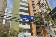 Apartamento com 3 quartos à venda na Avenida Conselheiro Rodrigues Alves, 737, Vila Mariana, São Paulo