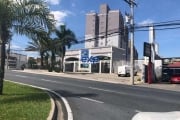 Apartamento com 2 quartos para alugar na Avenida Gisele Constantino, 22, Parque Bela Vista, Votorantim