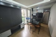 Apartamento com 2 quartos à venda na Rua Francisco DalŽNegro, 3057, Santo Antônio, São José dos Pinhais