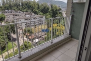 Apartamento com 2 quartos à venda na Estrada dos Bandeirantes, 7025, Jacarepaguá, Rio de Janeiro